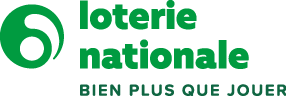 La Loterie Nationale soutient Aide aux Personnes Déplacées